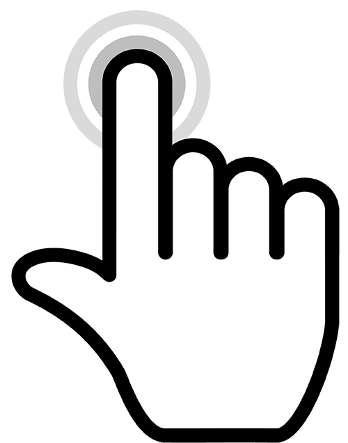 Image with missing alt attribute found on sellerlion.com