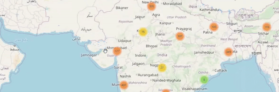 Image with missing alt attribute found on sellerlion.com