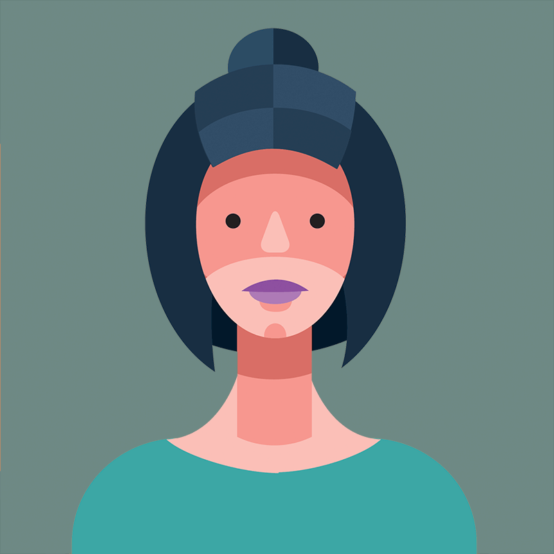 Image with missing alt attribute found on semantic-ui.com