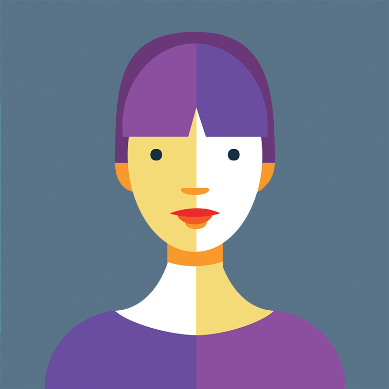 Image with missing alt attribute found on semantic-ui.com