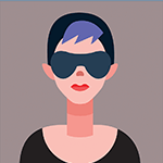 Image with missing alt attribute found on semantic-ui.com