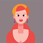 Image with missing alt attribute found on semantic-ui.com