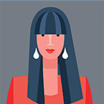 Image with missing alt attribute found on semantic-ui.com