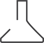 Image with missing alt attribute found on semantic-ui.com