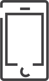 Image with missing alt attribute found on semantic-ui.com