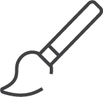 Image with missing alt attribute found on semantic-ui.com