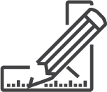 Image with missing alt attribute found on semantic-ui.com