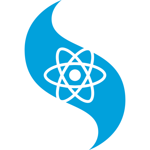 Image with missing alt attribute found on sencha.com