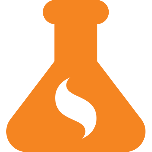 Image with missing alt attribute found on sencha.com