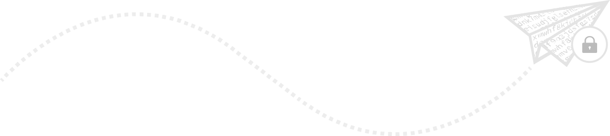 Image with missing alt attribute found on sendinc.net