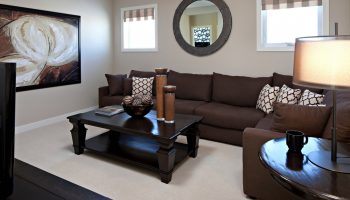 Какая мебель больше всего подойдет для интерьера квартиры