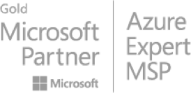 Azure Expert