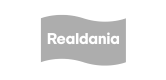 Realdania