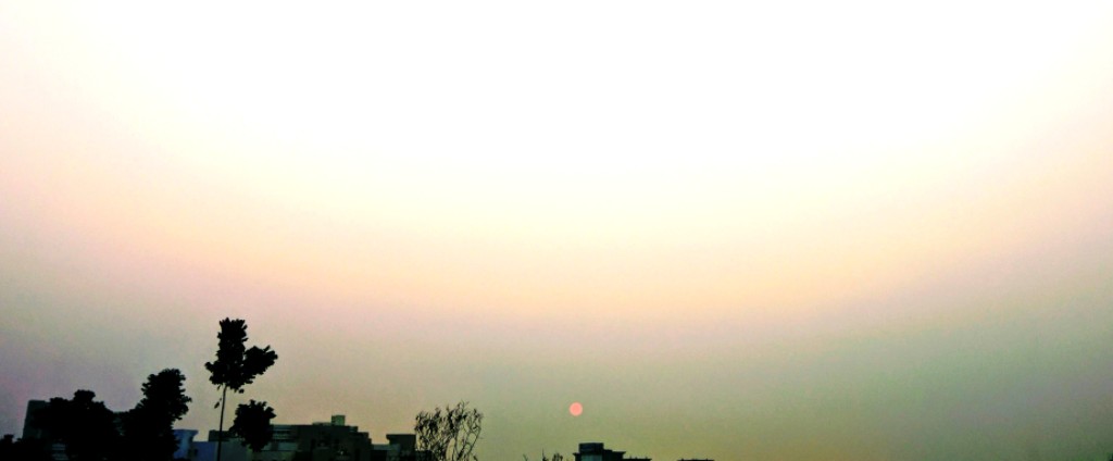 Image with missing alt attribute found on seo-bestpractices.com