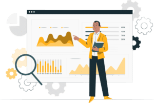 Image with missing alt attribute found on seo-monkey.de