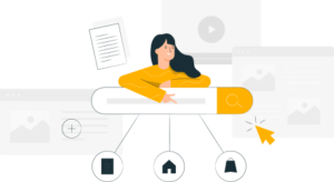 Image with missing alt attribute found on seo-monkey.de