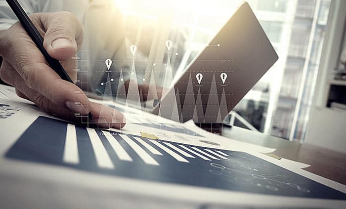 Image with missing alt attribute found on seoservices.io