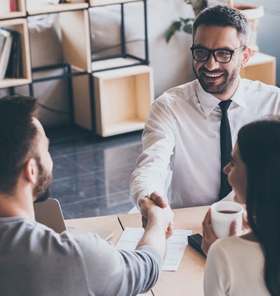 Image with missing alt attribute found on seoservices.io