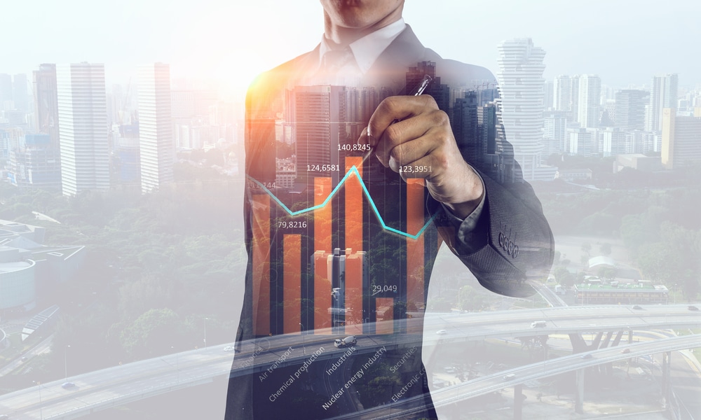 Image with missing alt attribute found on seoservices.io