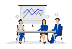 مشاوره سئو در اصفهان