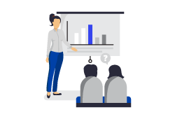 آموزش سئو در اصفهان