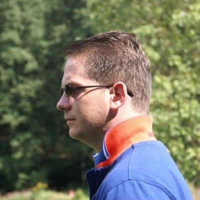 Image with missing alt attribute found on seranking.com