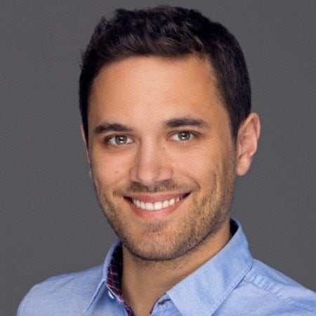 Image with missing alt attribute found on seranking.com