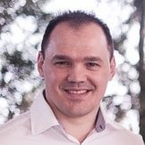 Image with missing alt attribute found on seranking.com