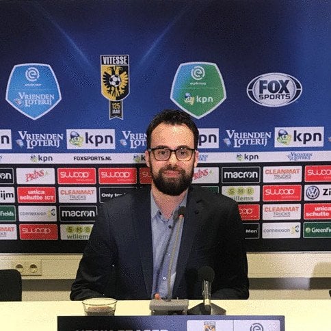 Image with missing alt attribute found on seranking.com