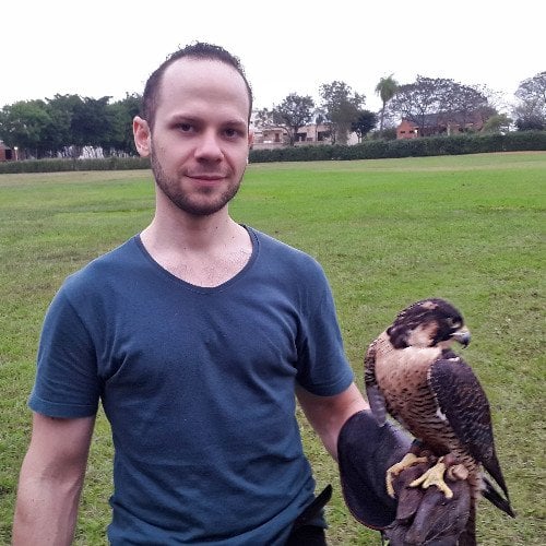 Image with missing alt attribute found on seranking.com