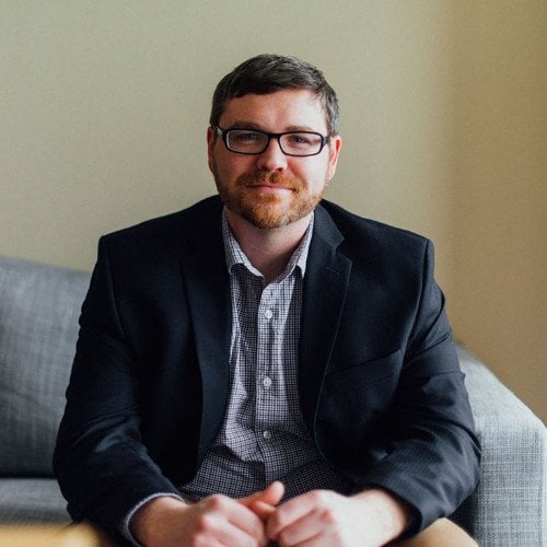 Image with missing alt attribute found on seranking.com