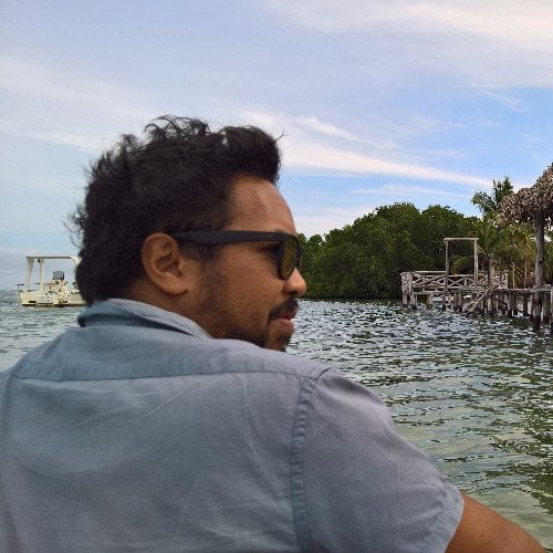 Image with missing alt attribute found on seranking.com