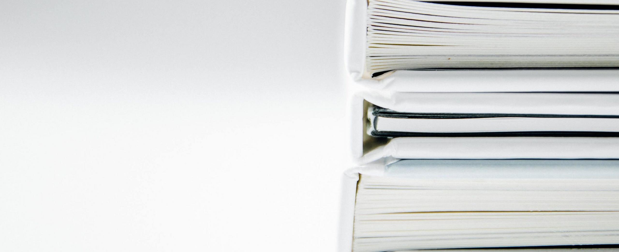 Image with missing alt attribute found on seravo.com