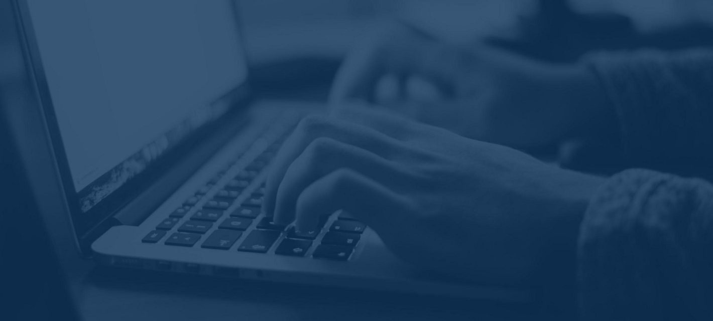 Image with missing alt attribute found on seravo.com