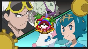 Image with missing alt attribute found on serebii.net