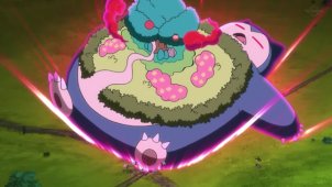 Image with missing alt attribute found on serebii.net