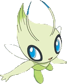 Image with missing alt attribute found on serebii.net