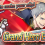 Heroes: Kempf Grand Hero Battle now available, and December Calendar revealed!