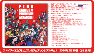 Image with missing alt attribute found on serenesforest.net