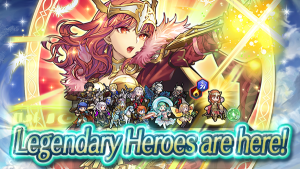 Image with missing alt attribute found on serenesforest.net