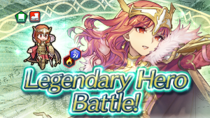 Image with missing alt attribute found on serenesforest.net