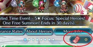 Image with missing alt attribute found on serenesforest.net