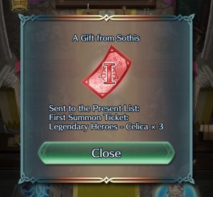 Image with missing alt attribute found on serenesforest.net