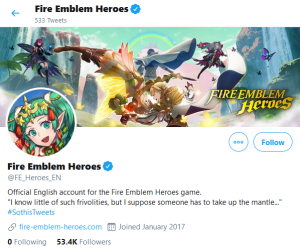 Image with missing alt attribute found on serenesforest.net