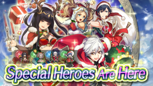 Image with missing alt attribute found on serenesforest.net