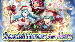 Image with missing alt attribute found on serenesforest.net