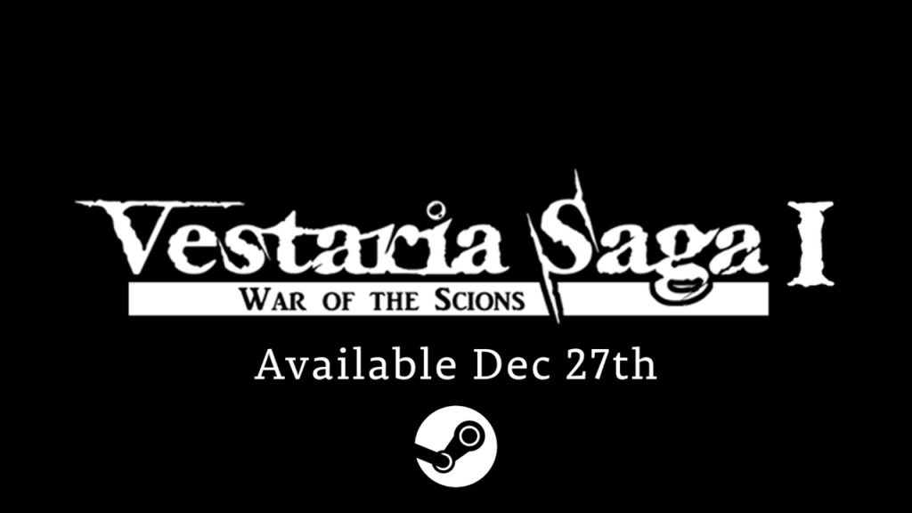 Image with missing alt attribute found on serenesforest.net