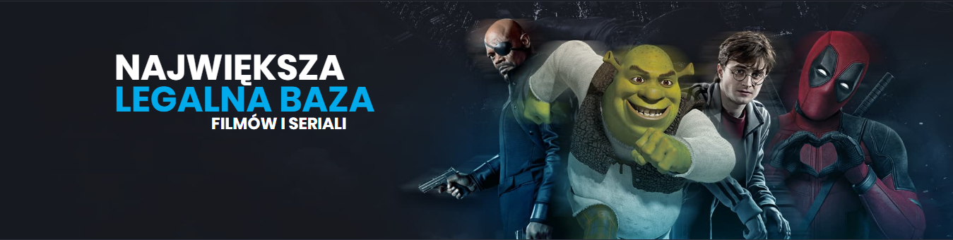 Image with missing alt attribute found on seriale.best