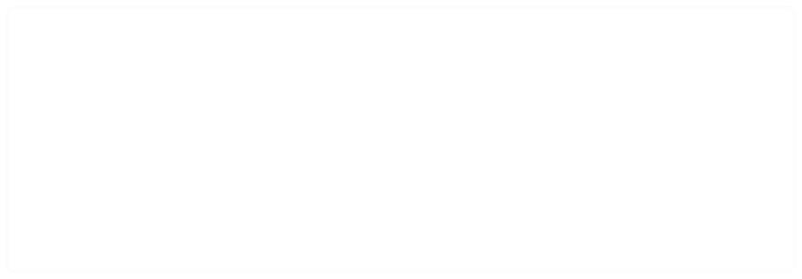 Image with missing alt attribute found on serpstat.com