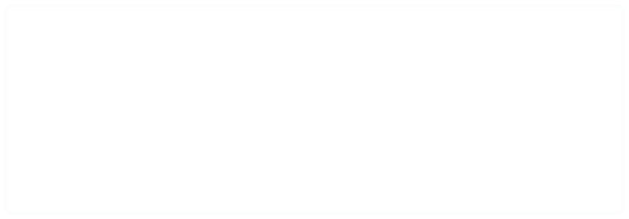 Image with missing alt attribute found on serpstat.com